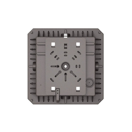  LED Canopy Light