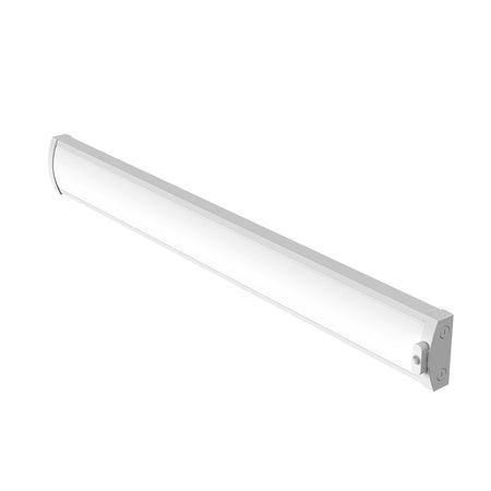 LED Wraparound Light 