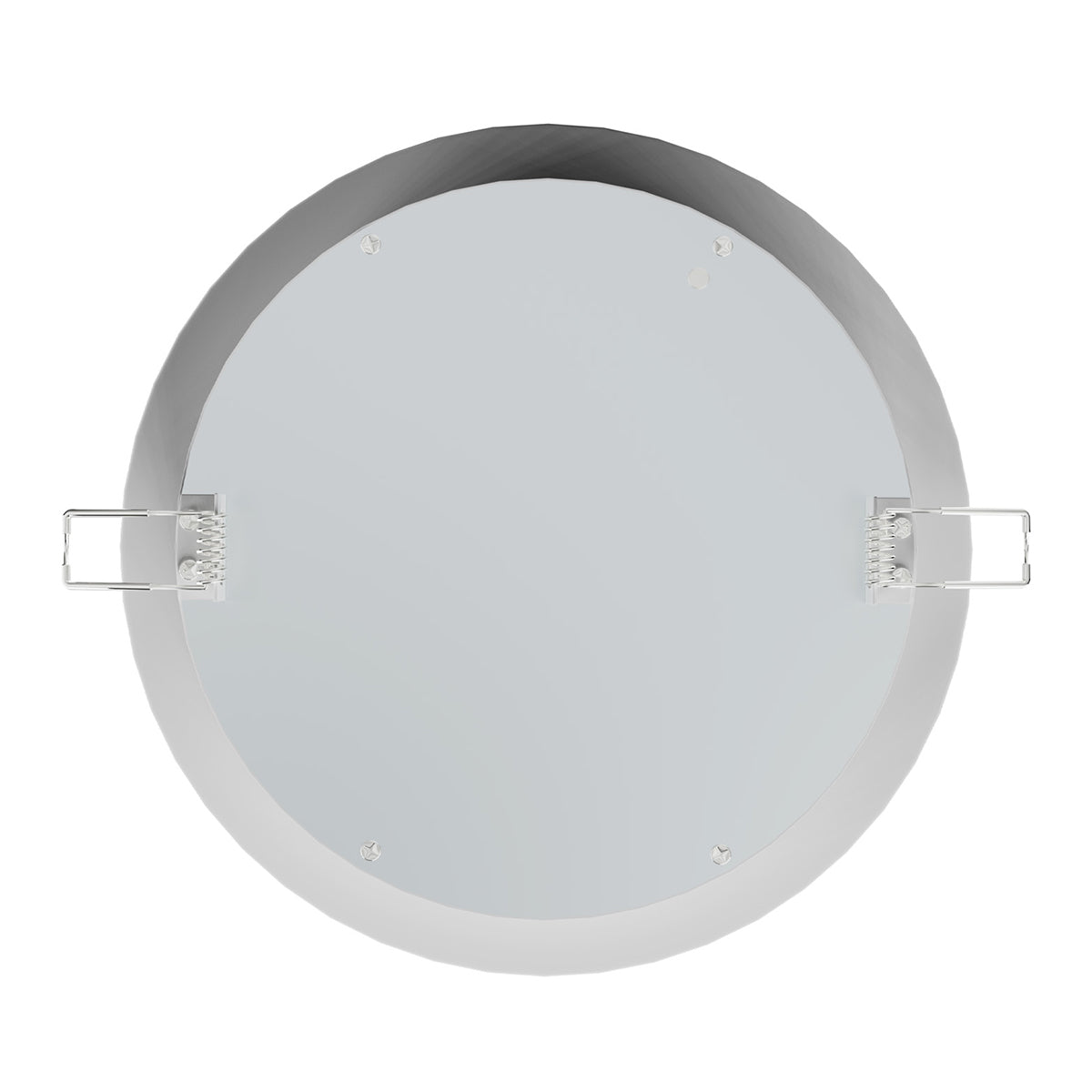 LED Downlight