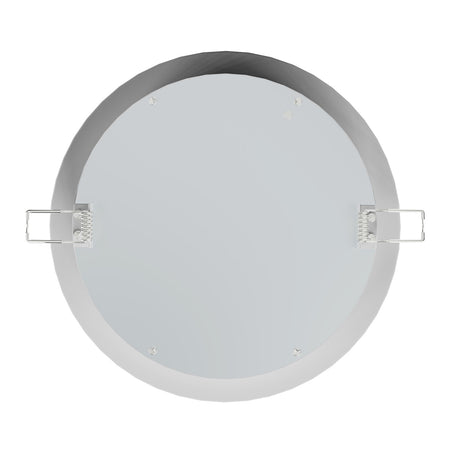 LED Downlight
