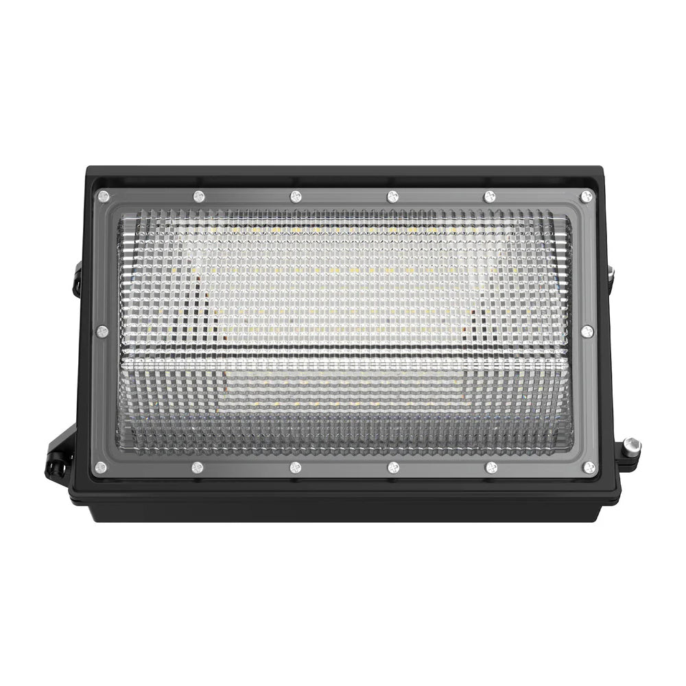 LED Wall Pack Light