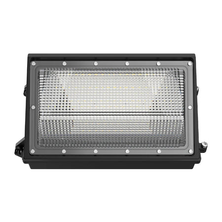 LED Wall Pack Light