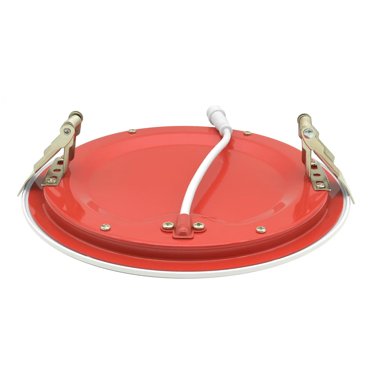 LED Downlight