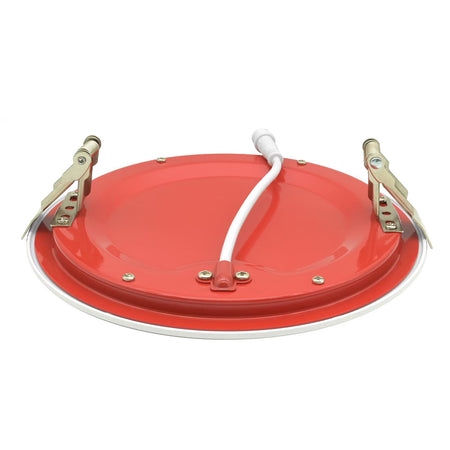 LED Downlight