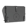 LED Wall Pack Light