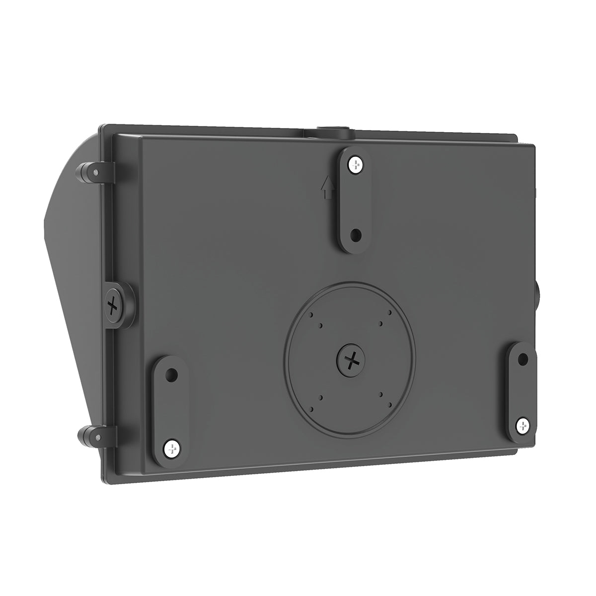 LED Wall Pack Light