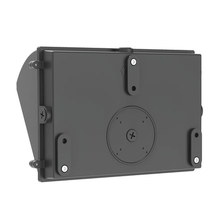 LED Wall Pack Light