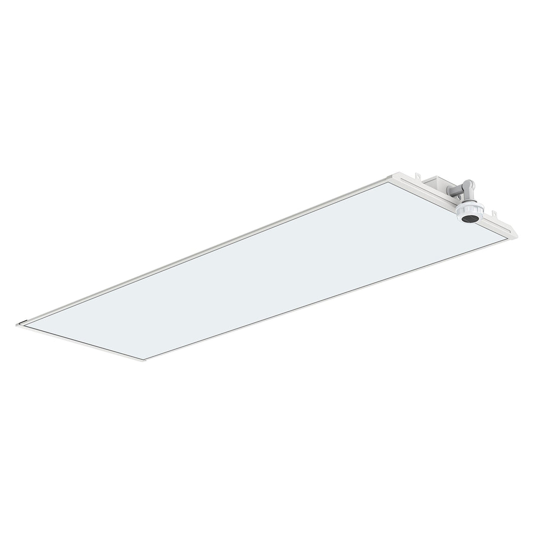 4FT LED Linear High Bay 