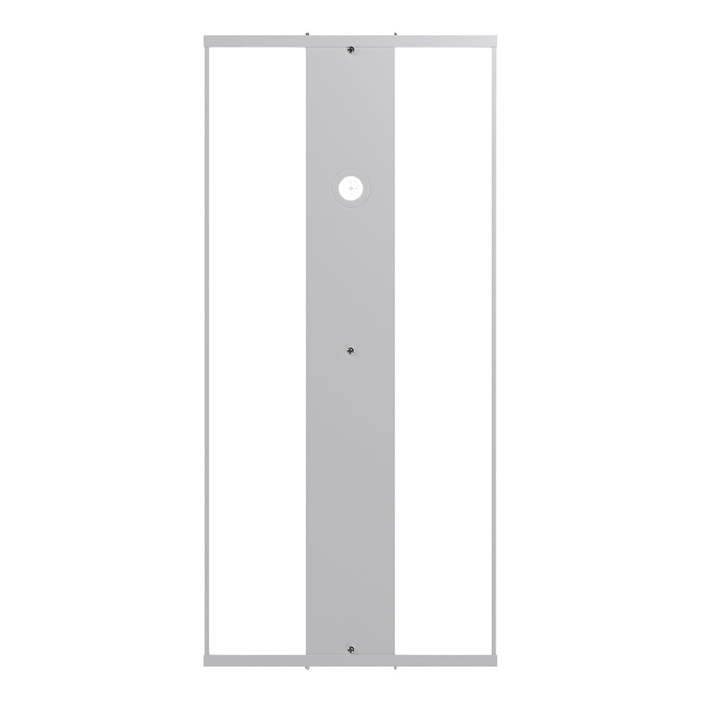 LED Linear High Bay Light