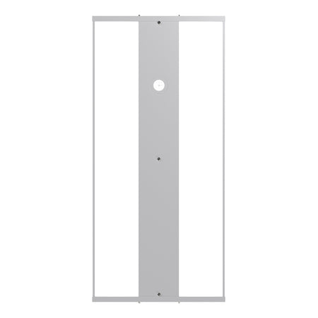 LED Linear High Bay Light