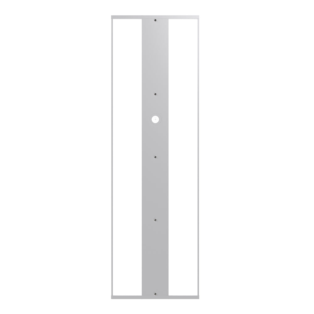 LED Linear High Bay Light