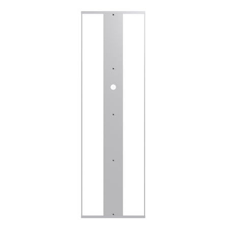 LED Linear High Bay Light
