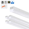 LED Linear Strip Light