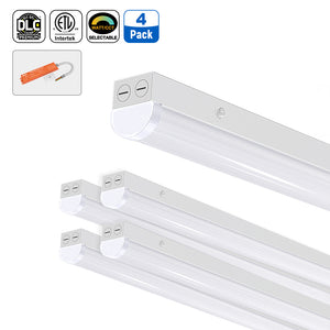 LED Linear Strip Light