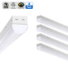 LED Linear Strip Light