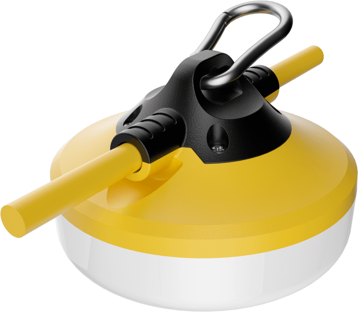 LED work light