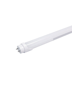 4FT Type A+B LED T8 Tube – 5 CCT & 5 Wattage Selectable, 120–277V