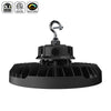 LED UFO High Bay Light 100W 120W 150W selectable