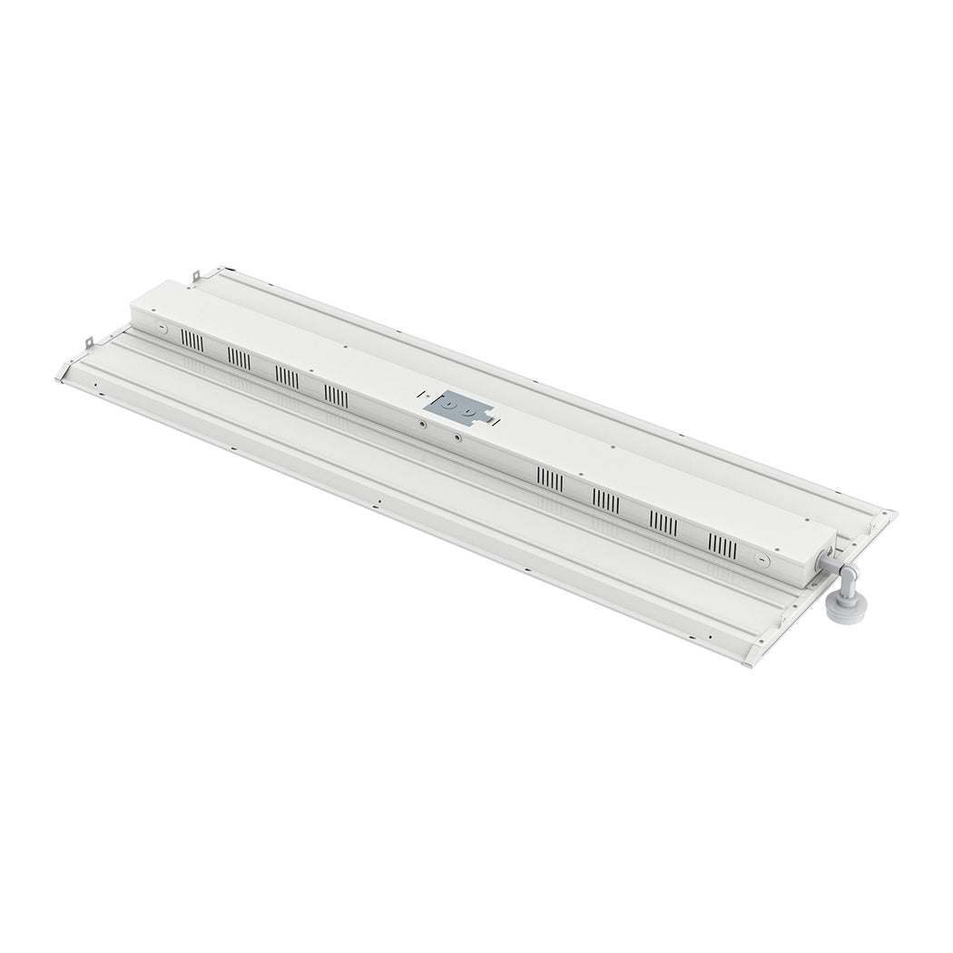 4FT LED Linear High Bay