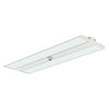 4FT LED Linear High Bay 