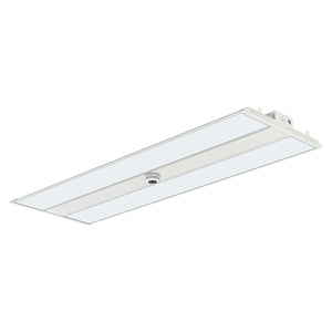 4FT LED Linear High Bay 