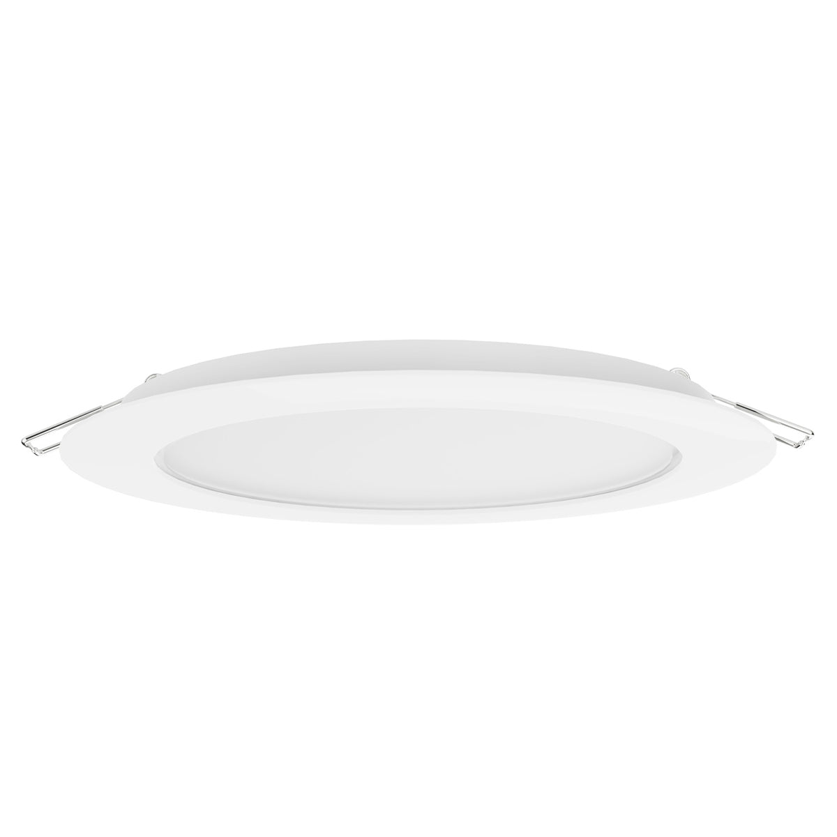 LED Downlight