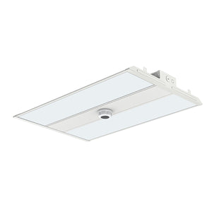 2FT LED Linear High Bay