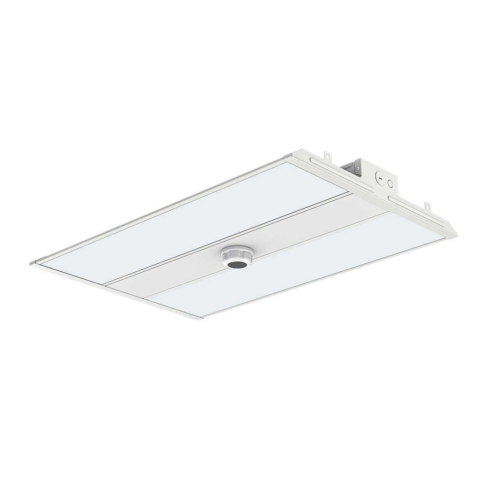2FT LED Linear High Bay