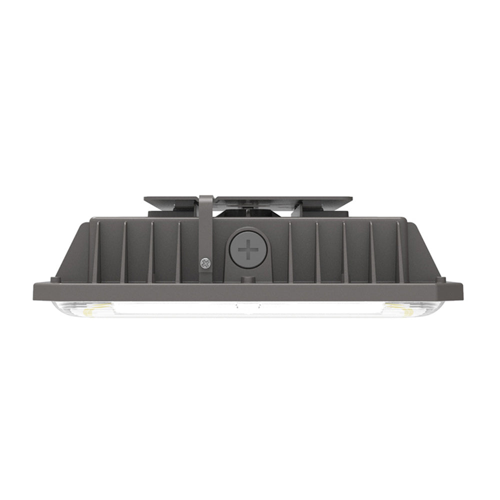  LED Canopy Light