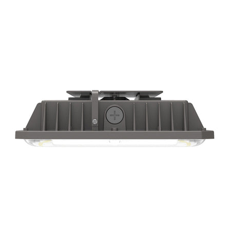  LED Canopy Light