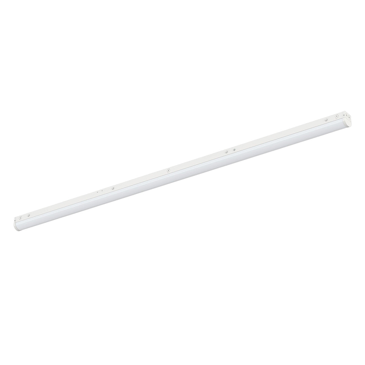 LED Linear Strip 