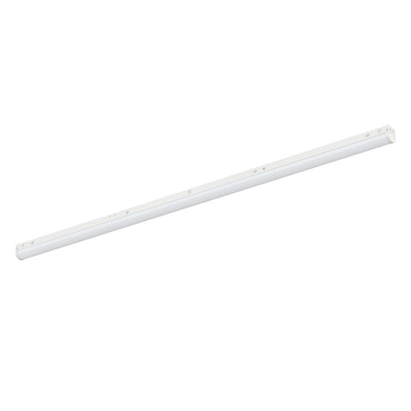 LED Linear Strip 