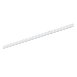 LED Linear Strip 