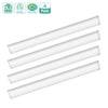 LED Wraparound Light 