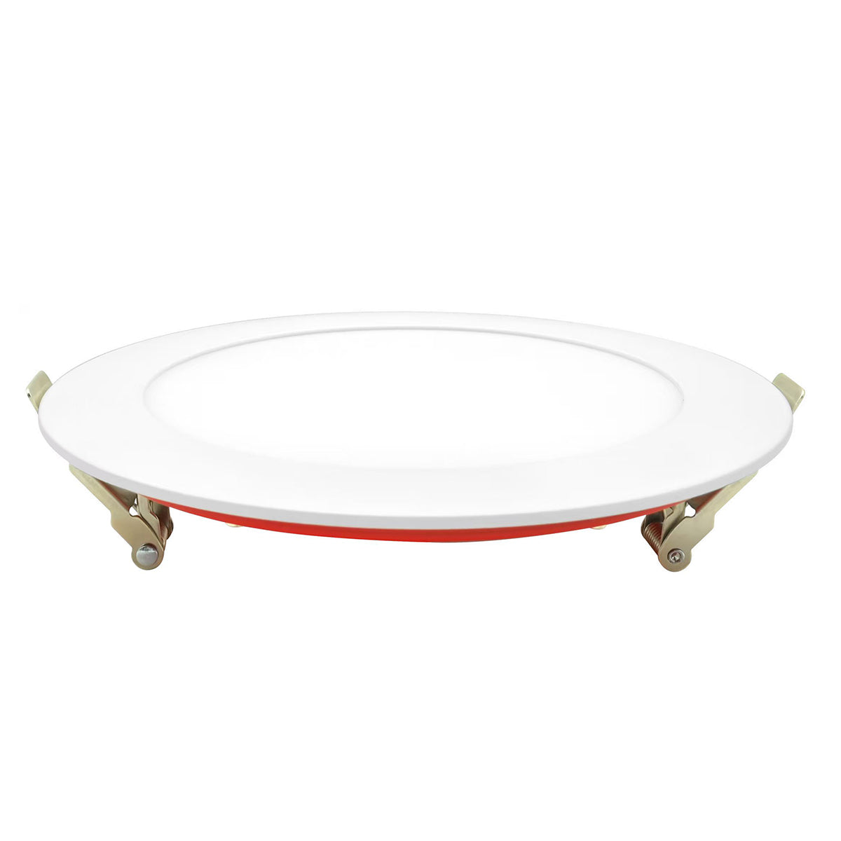 LED Downlight