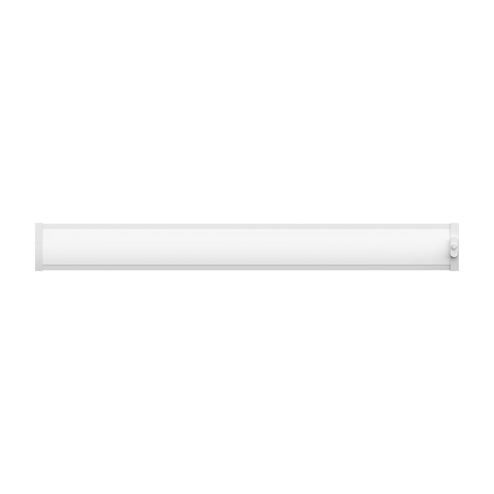 LED Wraparound Light 