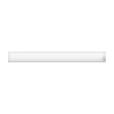 LED Wraparound Light 