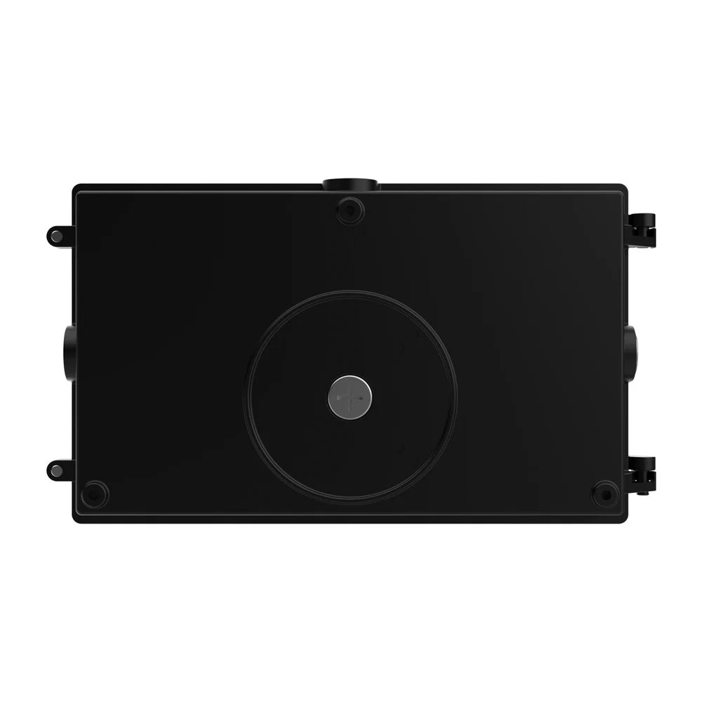LED Wall Pack Light