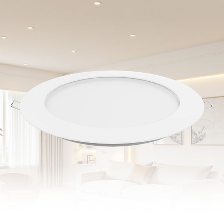 LED Downlight