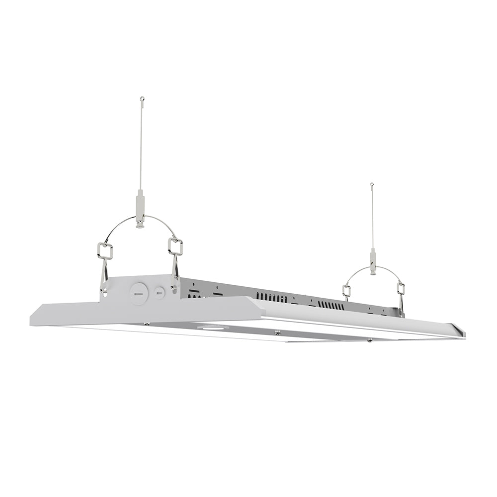 LED Linear High Bay Light
