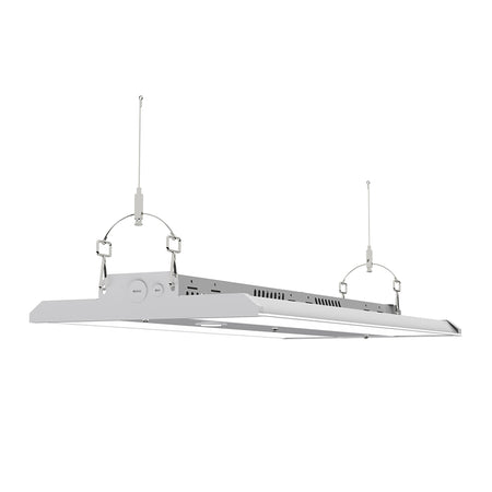LED Linear High Bay Light