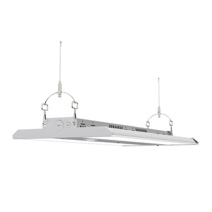 LED Linear High Bay Light