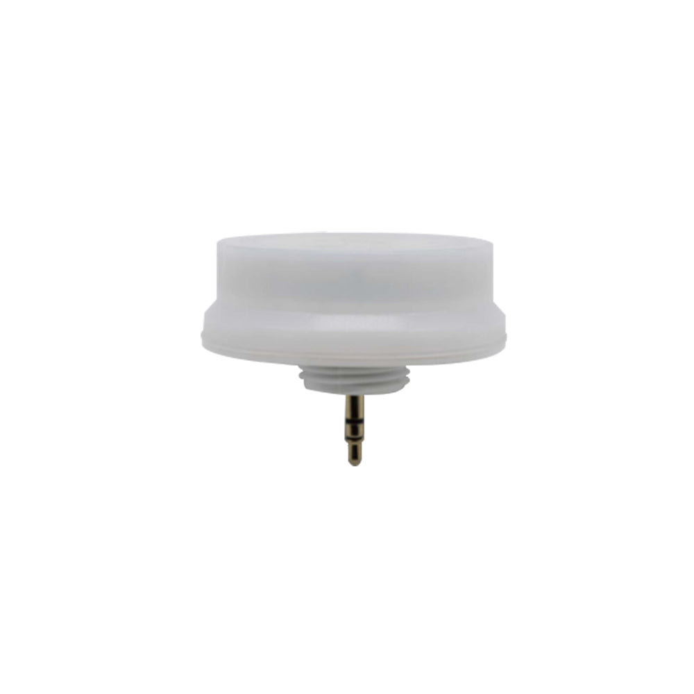  LED Canopy Light