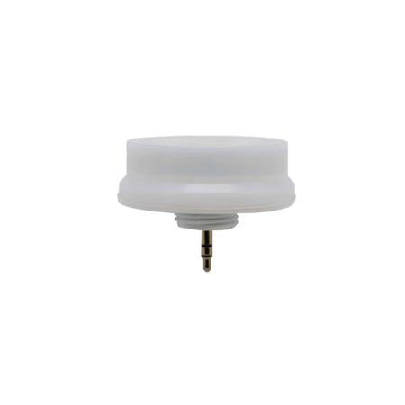  LED Canopy Light