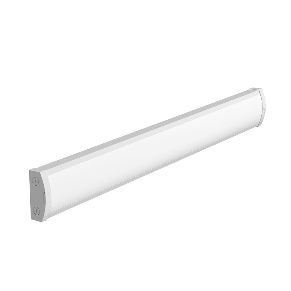 LED Wraparound Light 