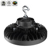 LED UFO High Bay Light 100W 120W 150W selectable