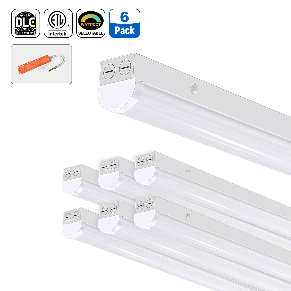 LED Linear Strip Light