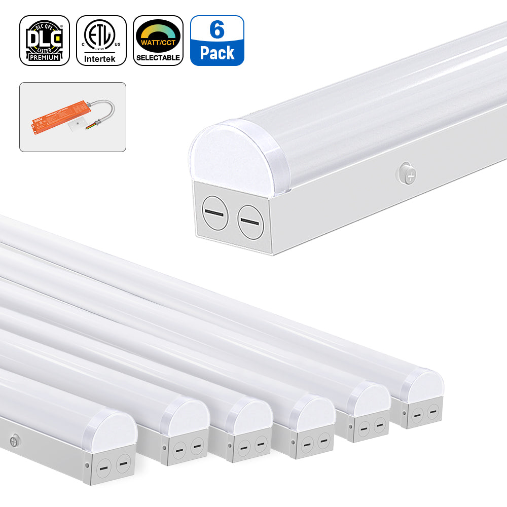 LED Linear Strip Light
