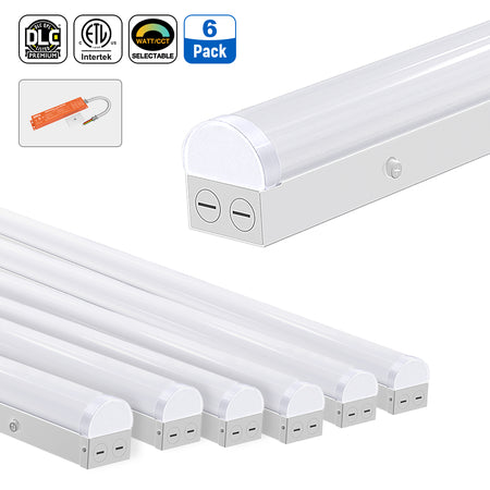 LED Linear Strip Light