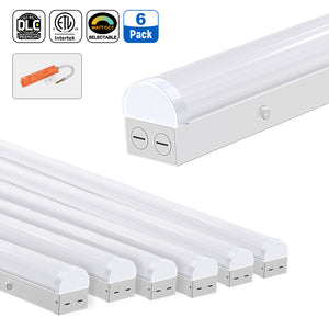 LED Linear Strip Light